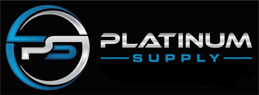 Platinum Supply